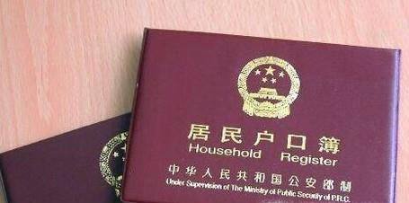 没有身份证怎么取高铁票进站？