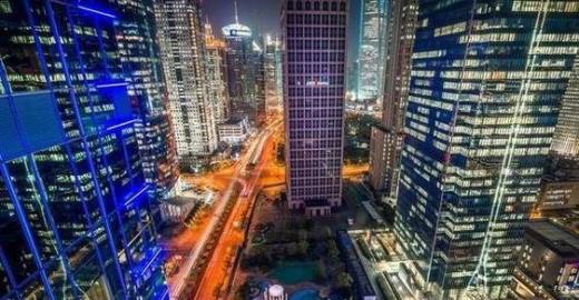 香港房屋市场的未来前景怎样?
