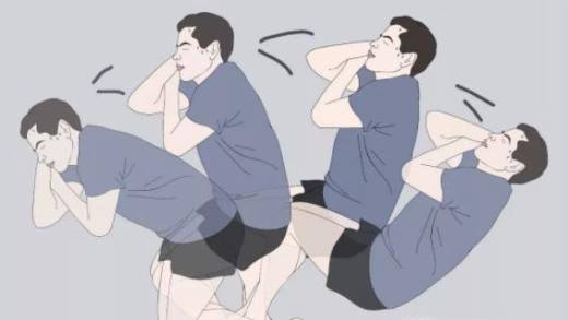 惩罚男友的方法