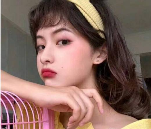 如何认识女性的敏感部位?