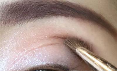 新手如何学化妆？