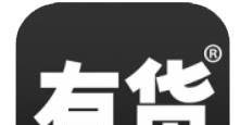 几款男生穿衣搭配APP