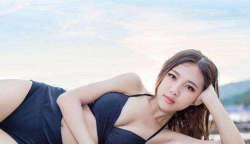 女人身体上最敏感的地方