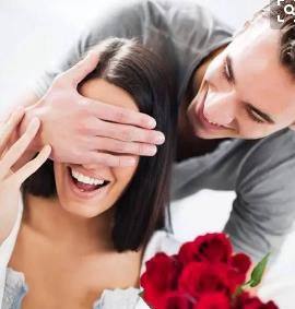 当女朋友说累时 怎么去巧妙安慰她