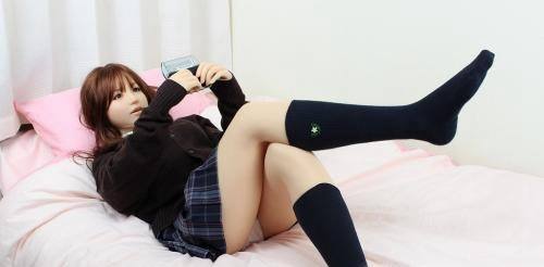 男充气娃使用方法