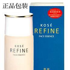 如何辨别kose高丝的真假?