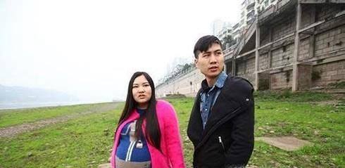 为什么农村男性都建议25以前结婚