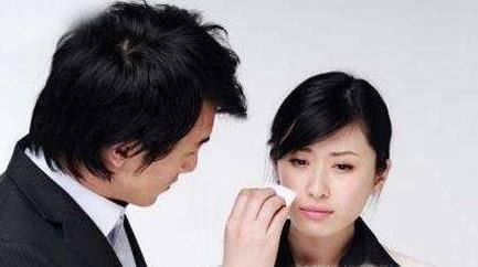 如何安慰心情不好的人?