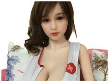 男充气娃使用方法