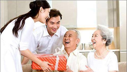 怎样才算确定恋爱关系