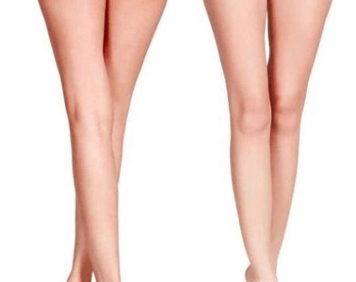 如何认识女性的敏感部位?
