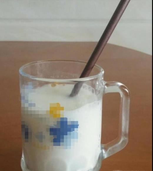干枯发质洗护小窍门