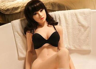 男充气娃使用方法