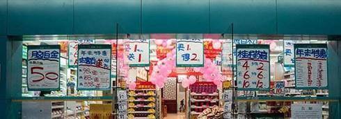 经营药品需要哪些证件