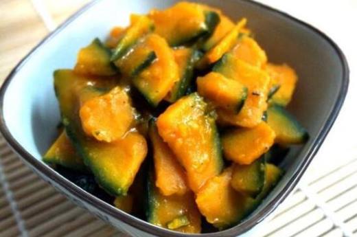 夏季吃什么菜好排毒 盘点十种适合夏季吃的菜