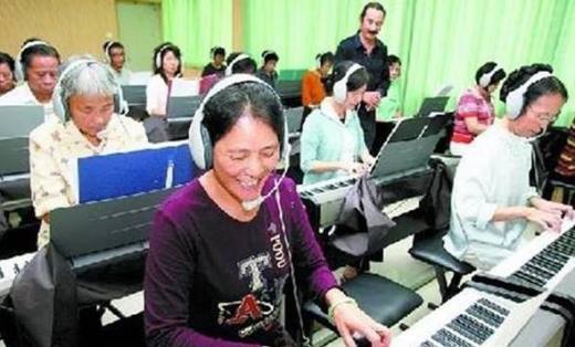 怎样改造妈宝男