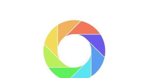 怎么在淡季出租自己的房子