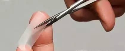 怎样贴双眼皮贴 正确贴双眼皮贴的方法