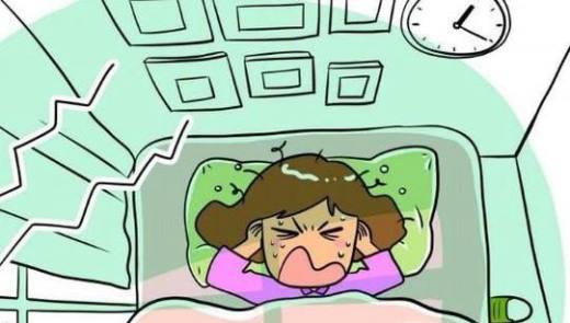 噪音对身体有哪些危害