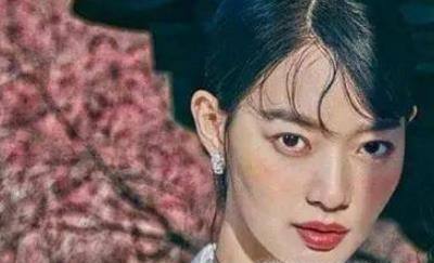新手如何学化妆？