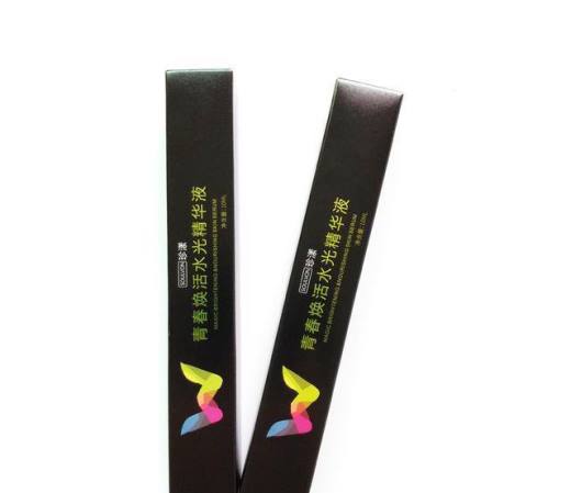 价格不贵口碑好的护肤品 真正平价好用的护推荐