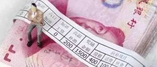 如何机智地回答春节拷问?