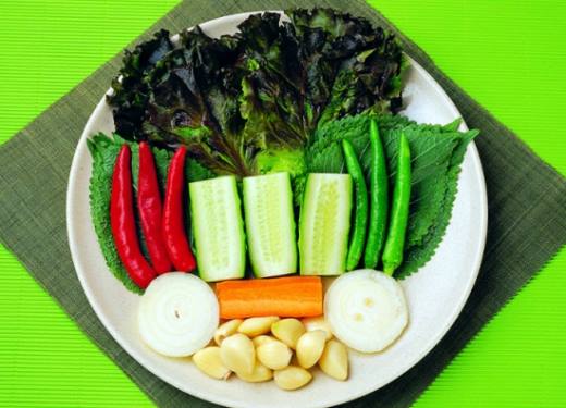 春季吃什么缓解春困,这几种食物助你赶走春困 精神饱满!