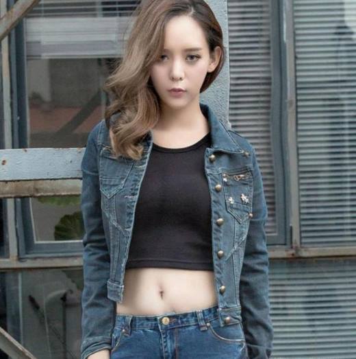 女生需要的基本款春装有哪些？