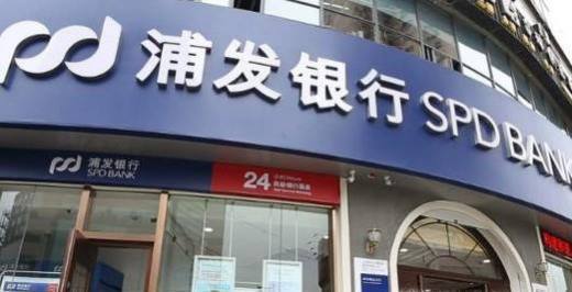 买楼房前必须做什么准备?