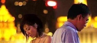 明明相爱却不能在一起怎么办？