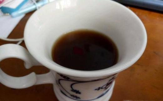 感冒时吃哪些食物好