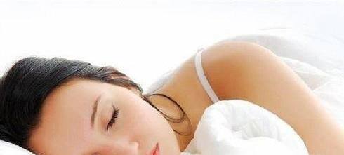 怎样预防发际线后移