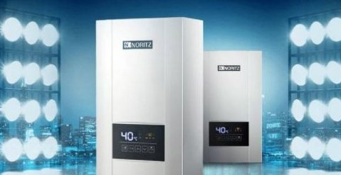中国十大名牌燃气热水器排行榜
