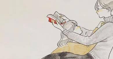 当女朋友说累时 怎么去巧妙安慰她