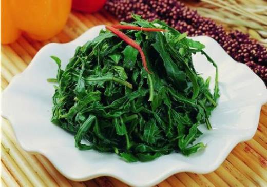 苦菜和蒲公英的区别 3个方面帮你区分