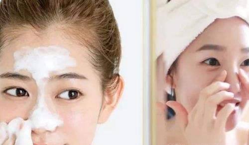 化妆品的使用顺序