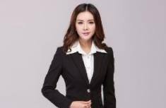 国内知名女装品牌排行榜