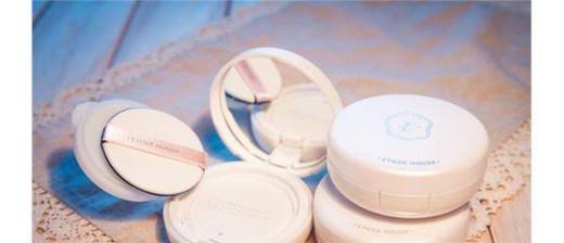 气垫bb霜的正确使用方法