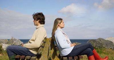 女生第一次啪啪啪要注意什么？不可忽略的7件事