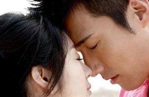 女人一个月中什么时候的性欲最强?