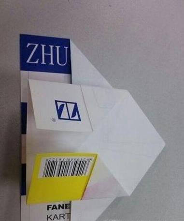 家用纸折一次性骨碟