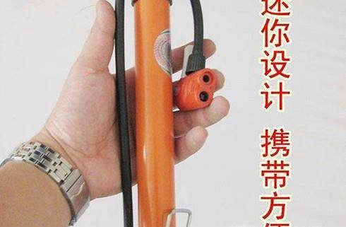 骑行必带的救命道具有哪些?