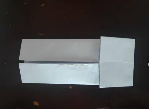 怎样折盒子简单又好看