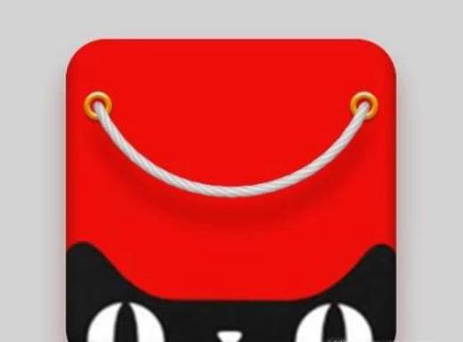 几款男生穿衣搭配APP