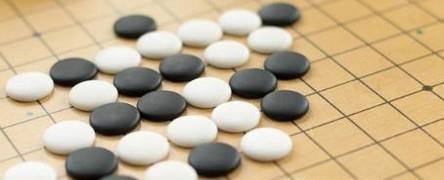 五子棋有禁手与无禁手的区别
