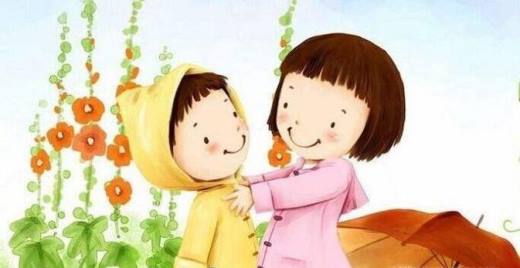 春捂时应该注意哪些问题