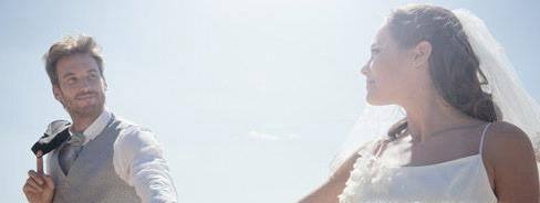 女人一个月中什么时候的性欲最强?