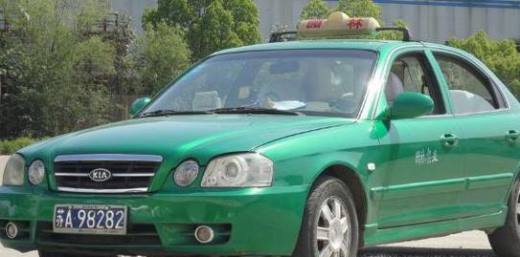 如何避免搭错车