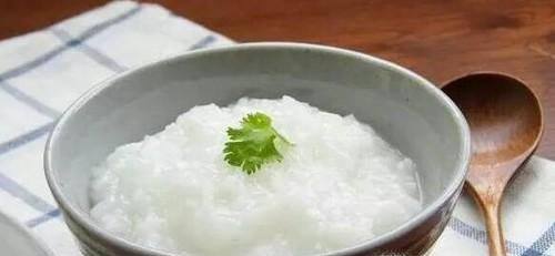 教你如何调理暗疮性皮肤