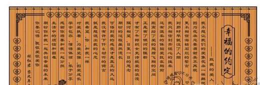 男朋友生日送什么礼物好？推荐100个！